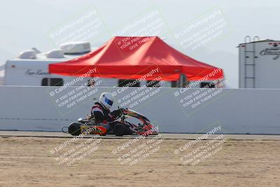 media/Mar-29-2025-Pro Autosports (Sat) [[89b1c017ad]]/6-Purple Group/Main Race/